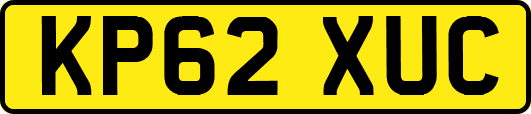 KP62XUC