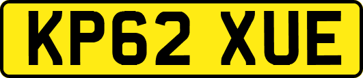 KP62XUE