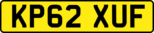 KP62XUF