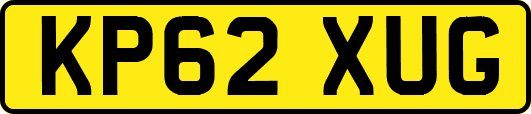 KP62XUG