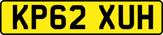KP62XUH