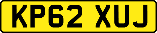 KP62XUJ