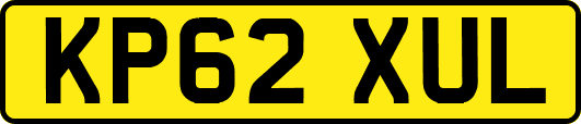 KP62XUL