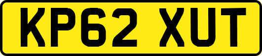 KP62XUT