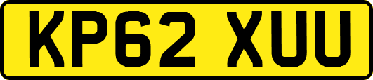 KP62XUU