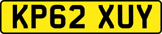 KP62XUY