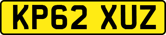 KP62XUZ
