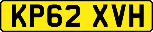 KP62XVH