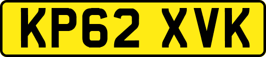 KP62XVK