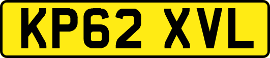 KP62XVL