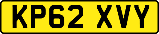 KP62XVY