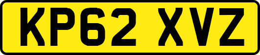 KP62XVZ