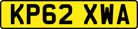 KP62XWA