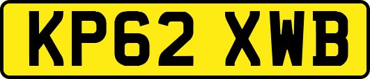 KP62XWB