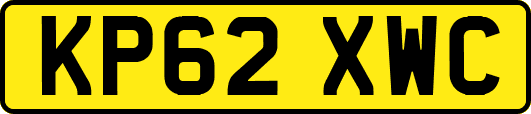 KP62XWC