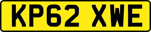KP62XWE