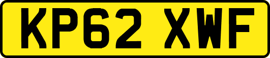 KP62XWF