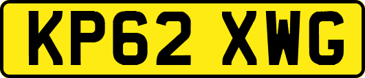 KP62XWG