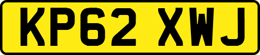 KP62XWJ