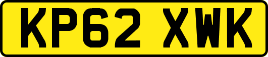 KP62XWK