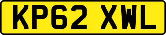 KP62XWL