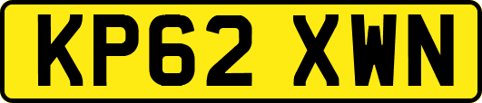 KP62XWN