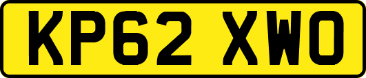 KP62XWO