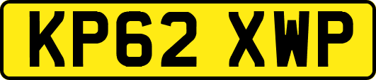 KP62XWP