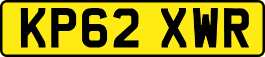 KP62XWR