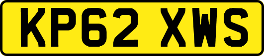 KP62XWS