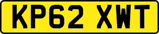 KP62XWT