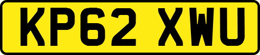 KP62XWU