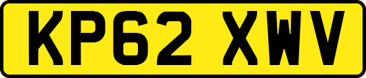 KP62XWV