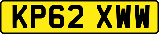 KP62XWW