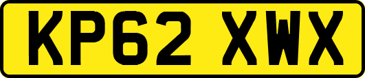KP62XWX