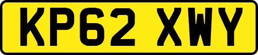 KP62XWY