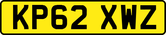 KP62XWZ