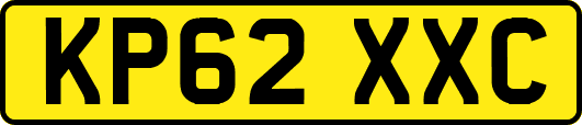KP62XXC