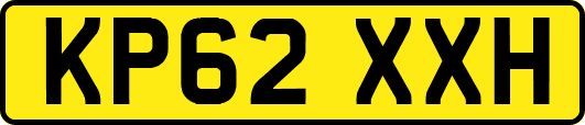 KP62XXH