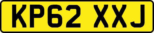 KP62XXJ