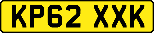 KP62XXK