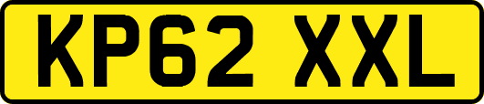 KP62XXL