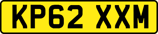 KP62XXM