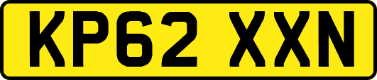 KP62XXN