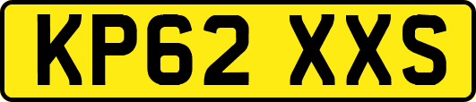 KP62XXS