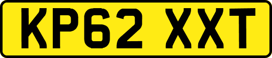 KP62XXT