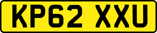 KP62XXU