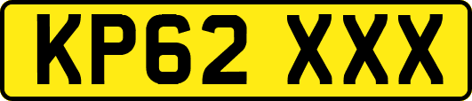 KP62XXX