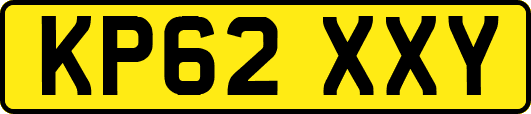 KP62XXY