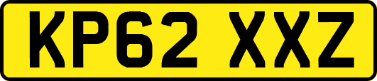 KP62XXZ
